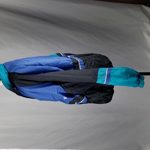{Cherokee} Vintage Ski Jacket Wind Breaker - Picture 5 of 8